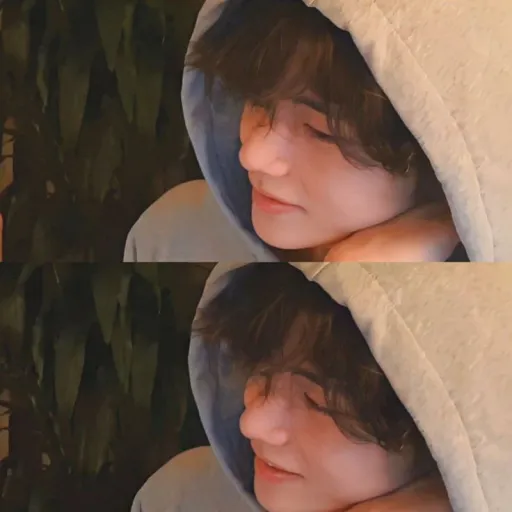 creator Bea__'s avatar