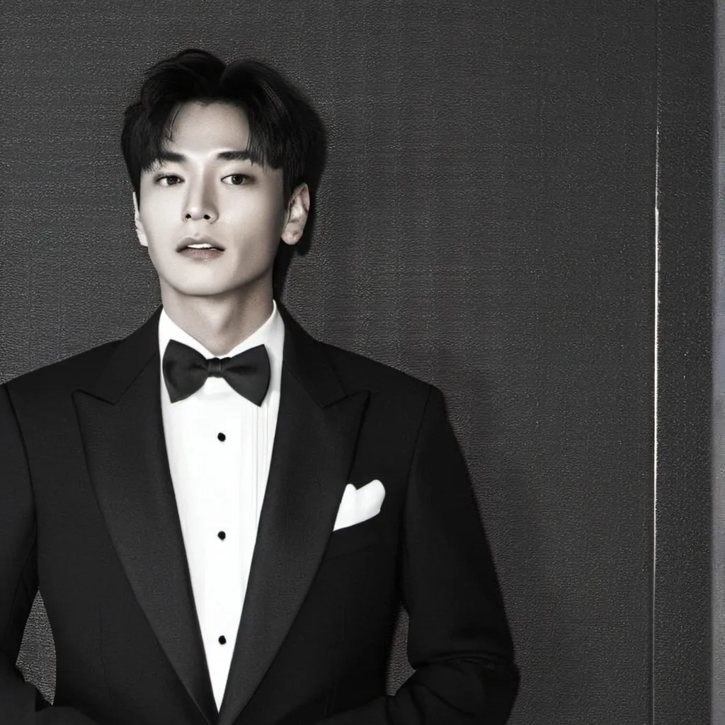 chat with ai character: Dale