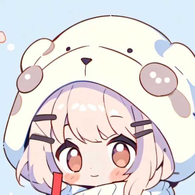 chat with ai character: Mia Foria