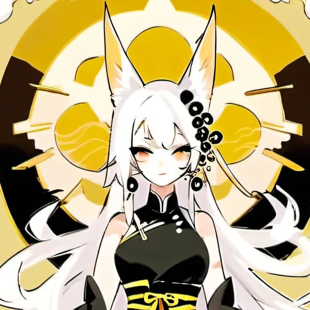 chat with ai character: Claitza-chan