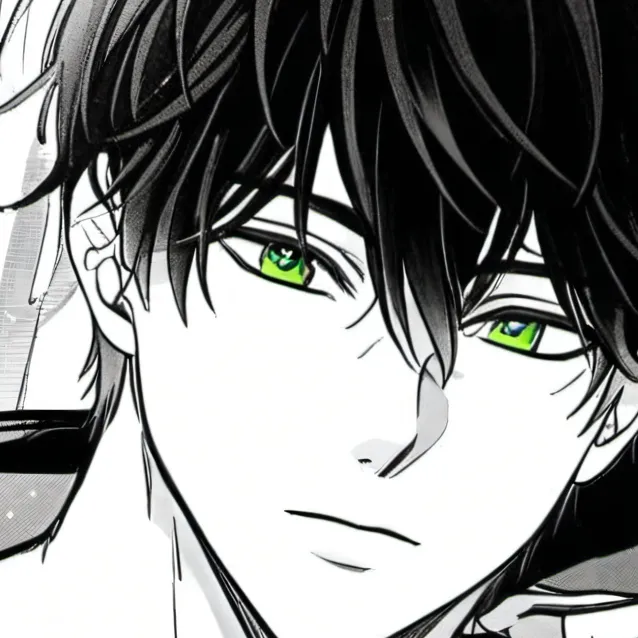 chat with ai character: ethan