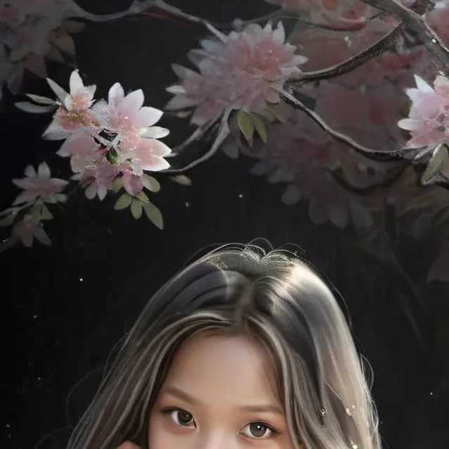 chat with ai character: princess sofia