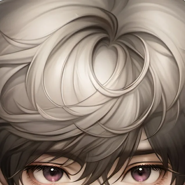 chat with ai character: mike