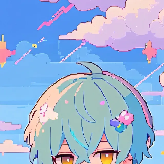 chat with ai character: Lance Crown 