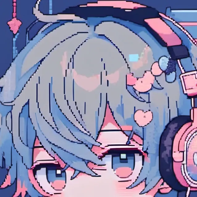 chat with ai character: Jason 