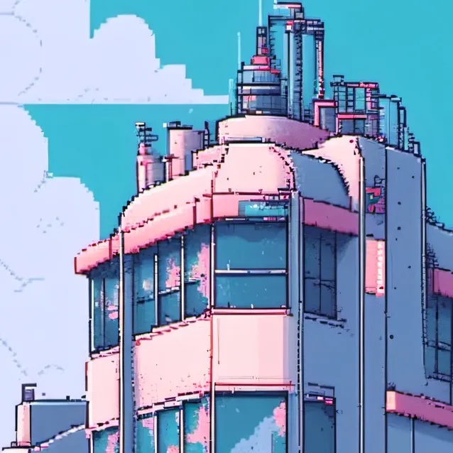 chat with ai character: Jjk :3