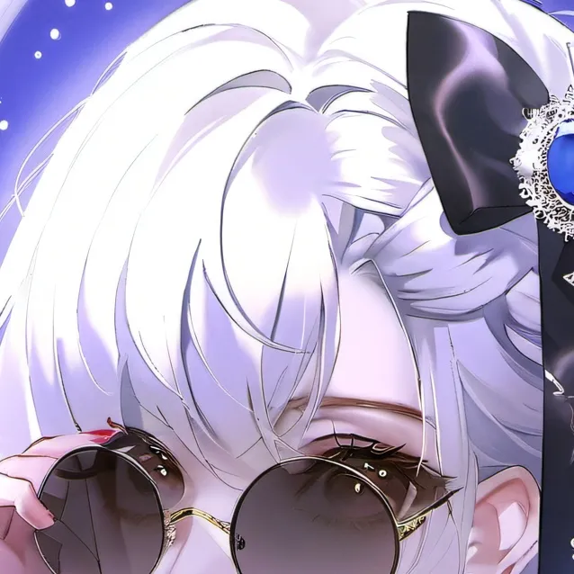 chat with ai character: Girls world of Jjk