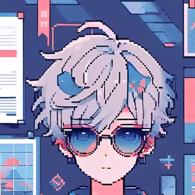 chat with ai character: Jjk again 