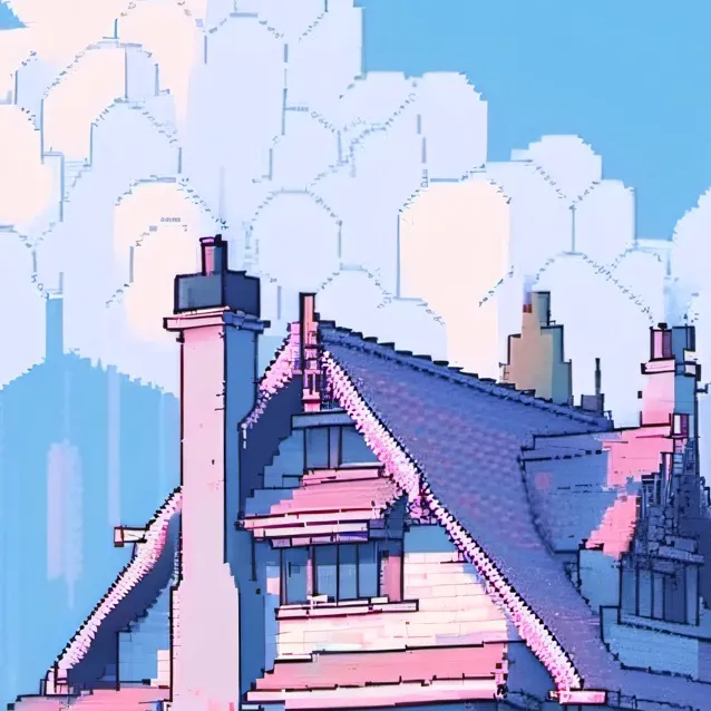 chat with ai character: Silly Jjk