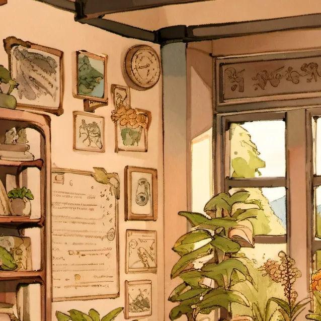 chat with ai character: Jjk🤫🧏