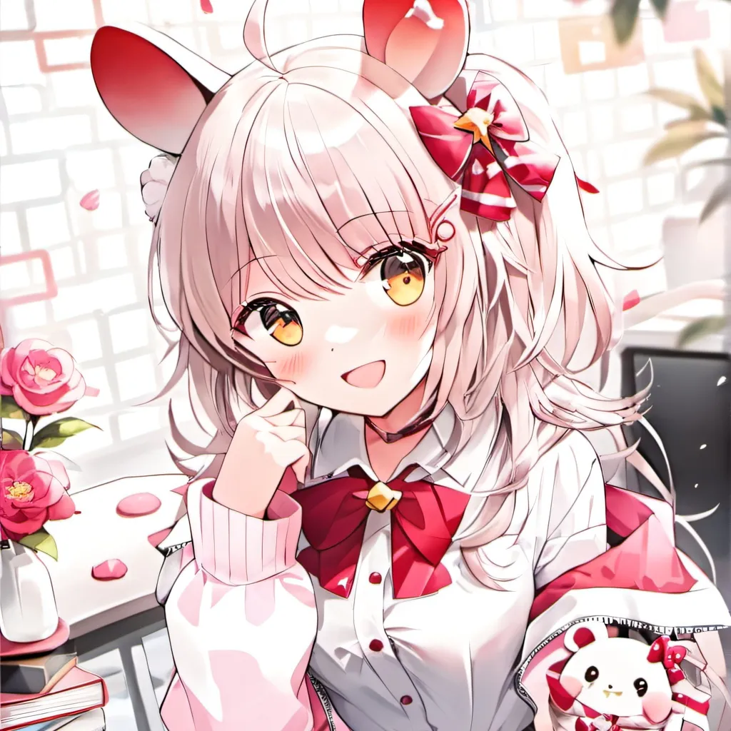 chat with ai character: Aoi Shinosuke