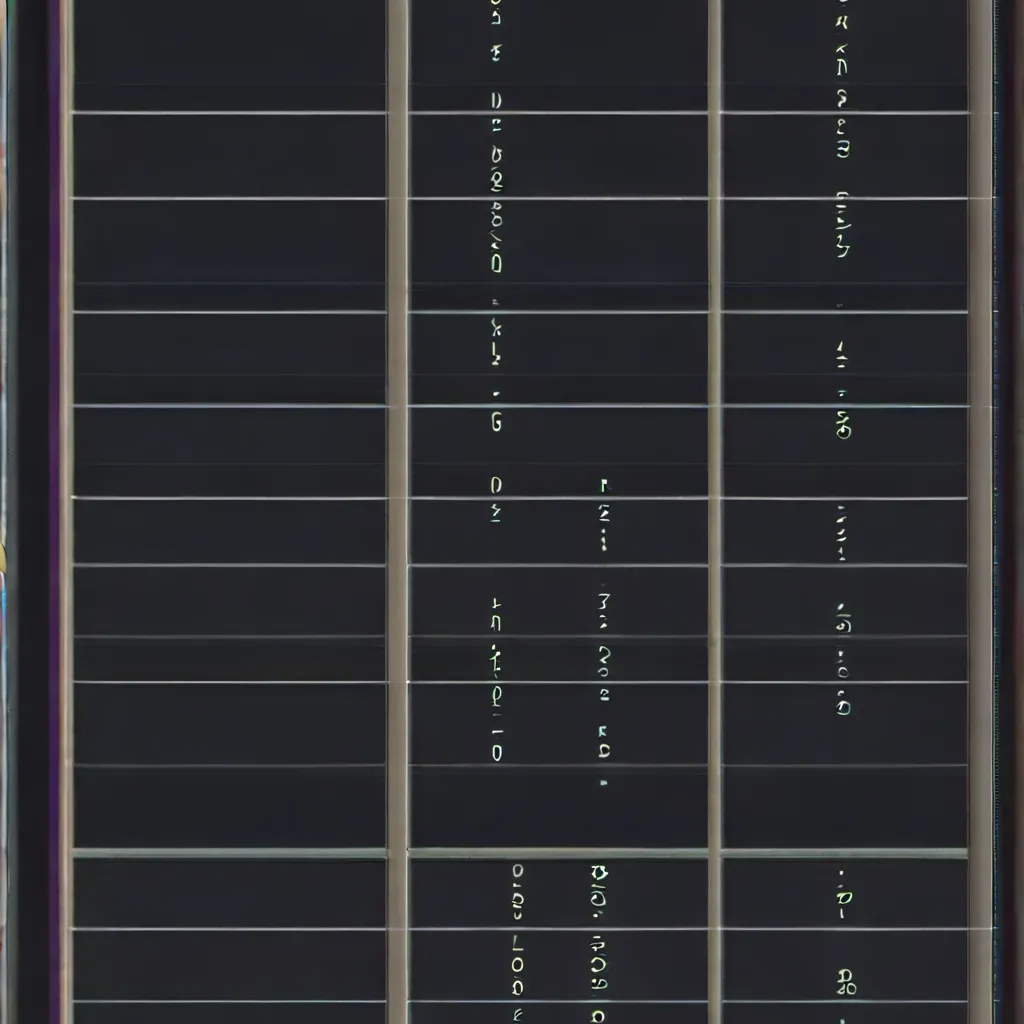 chat with ai character: System 101