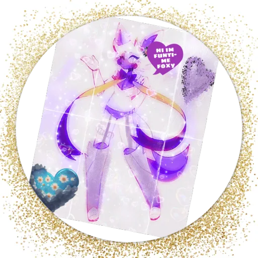 creator lover_hater_happy's avatar