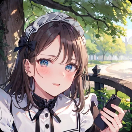 creator Sisei's avatar