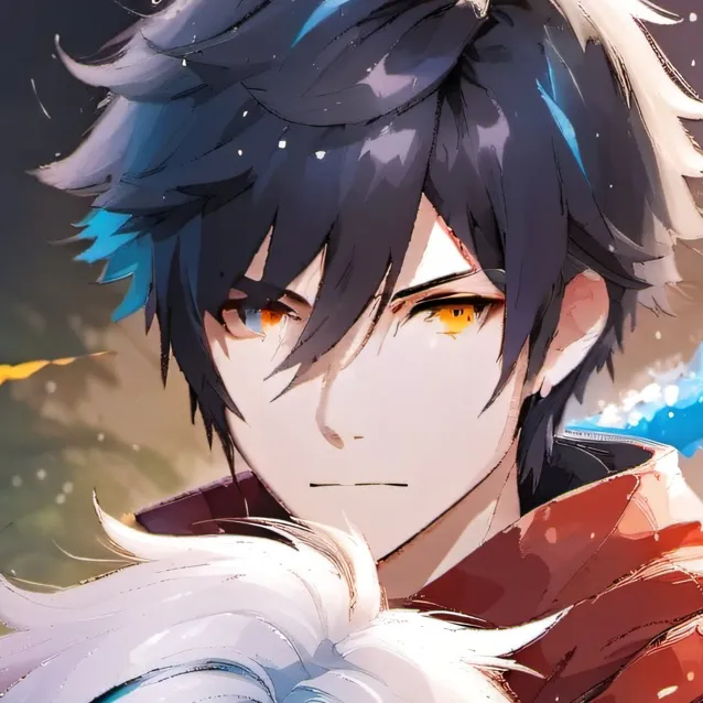 chat with ai character: Aiko and Raiko