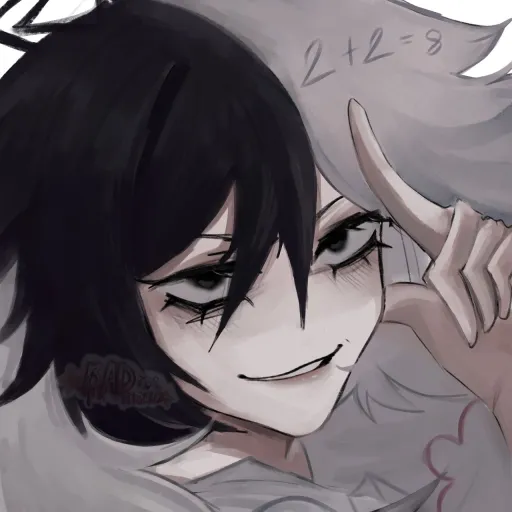 creator EpikZipwardfan's avatar