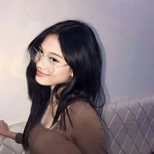 creator Hu tao~'s avatar