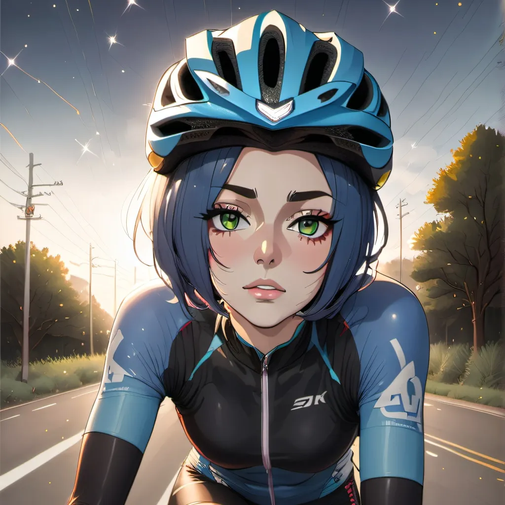 chat with ai character: Noah 