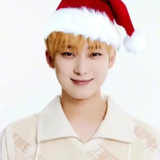 creator Writer it is's avatar