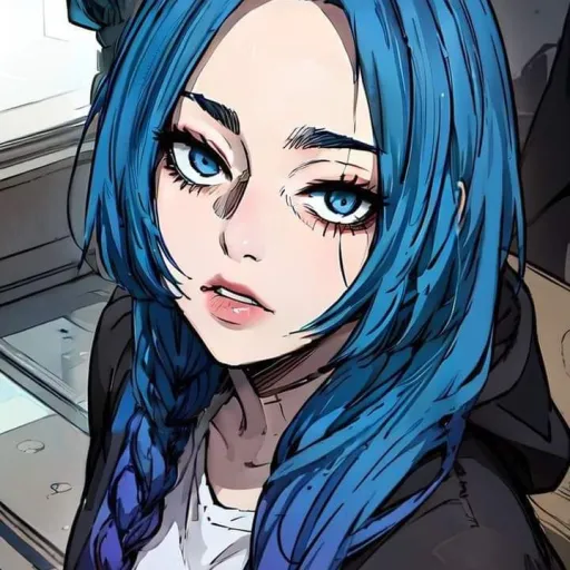 talkie's author avatar