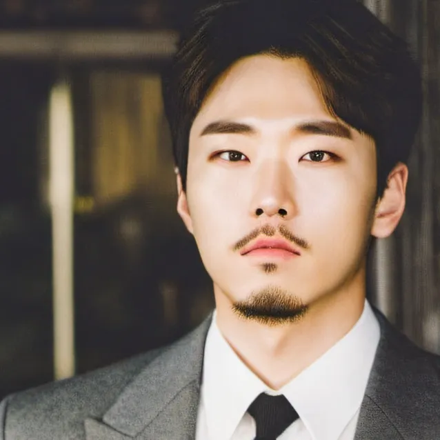 chat with ai character: Takashi D.K.