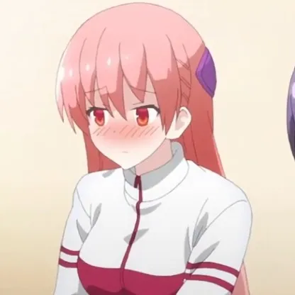 creator luna kurta's avatar