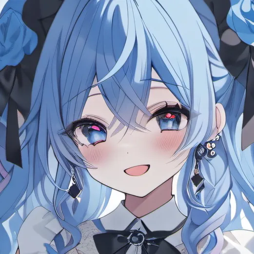 chat with ai character: Rose