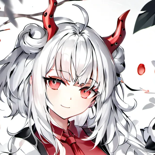 chat with ai character: bakugou x  y/n