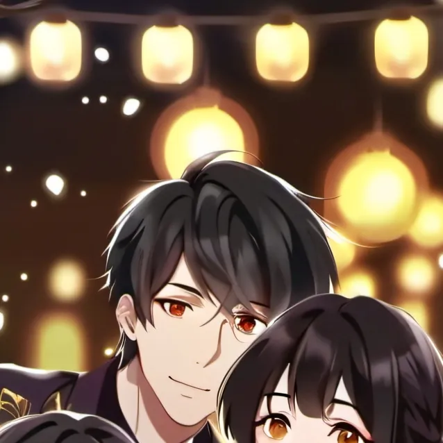 chat with ai character: bobby