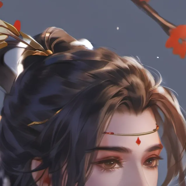 chat with ai character: Alice