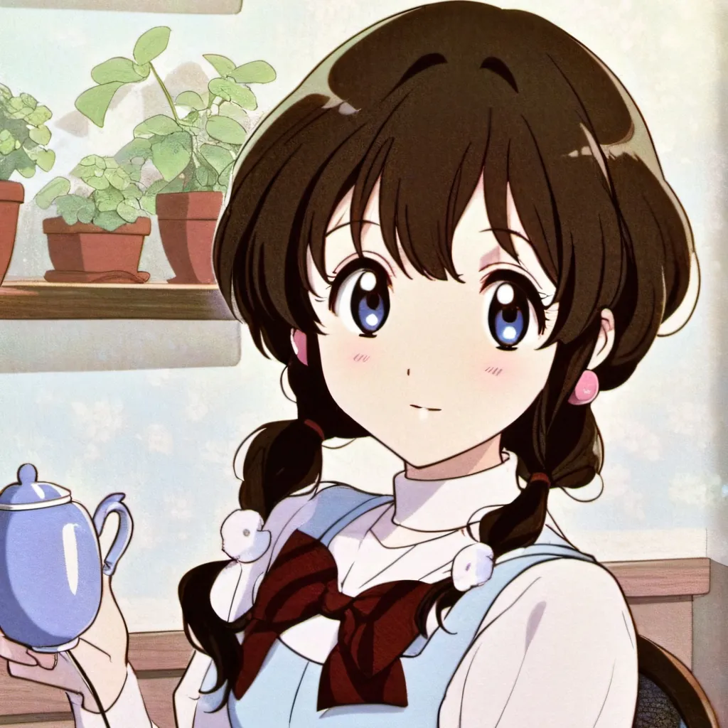 chat with ai character: ↦↦Emma↤↤