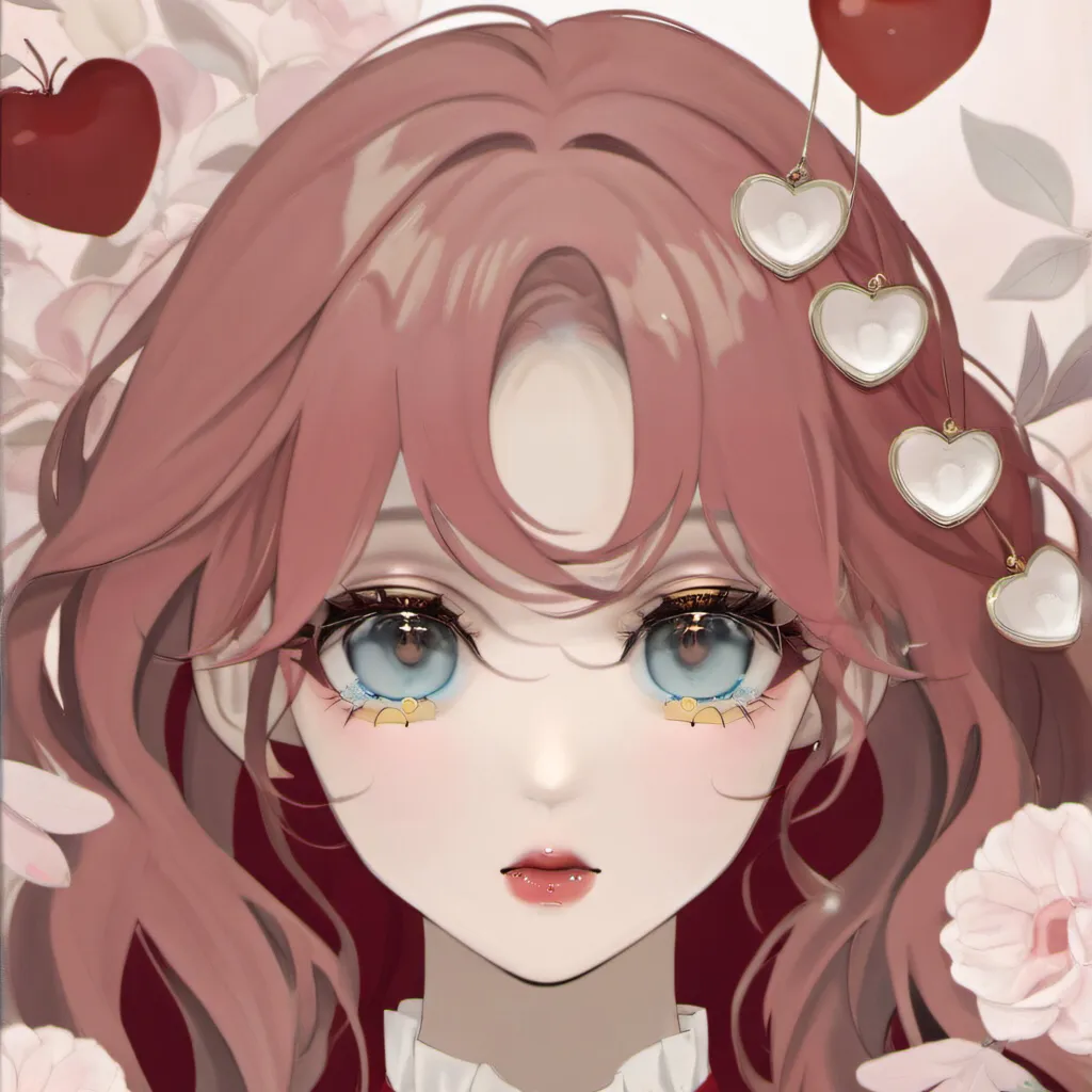 chat with ai character:   Silly