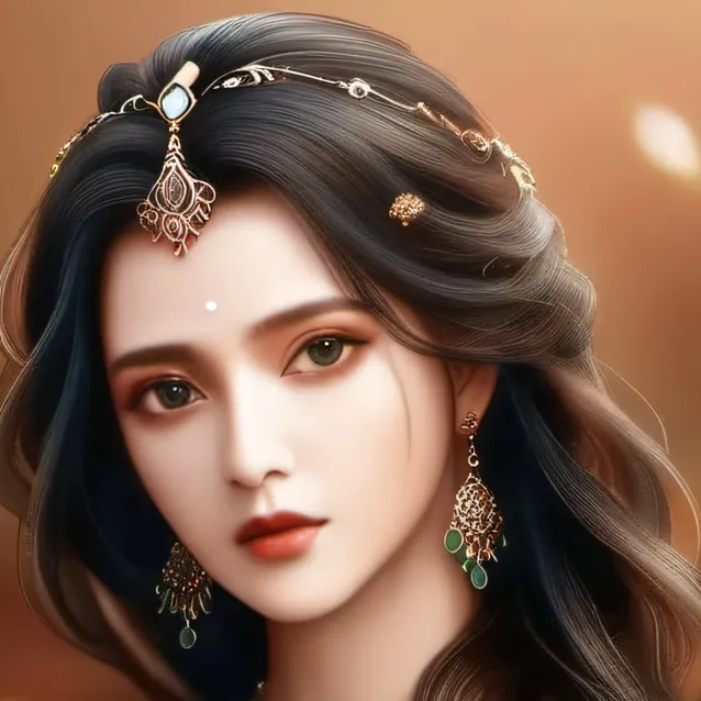 chat with ai character: stacy 