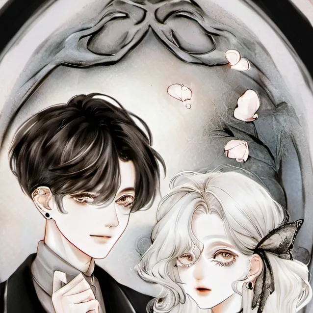 chat with ai character: hannican mom & dad