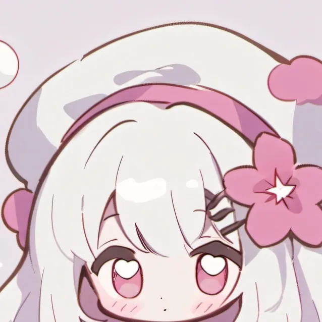 chat with ai character: hannichan