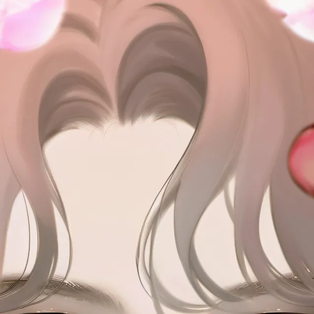 chat with ai character: hamichan