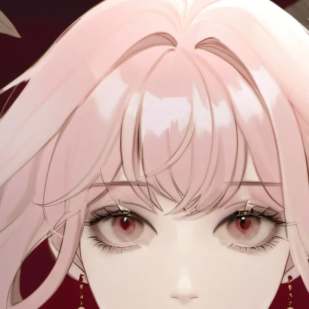 chat with ai character: hamichan