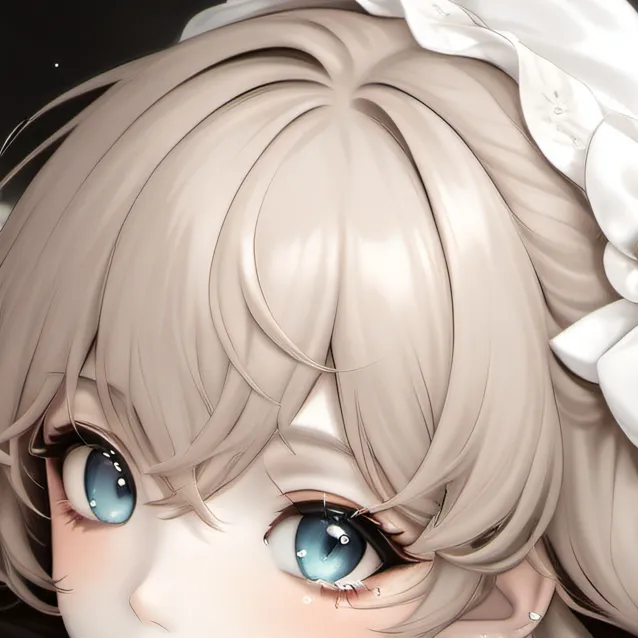 chat with ai character: sakumi