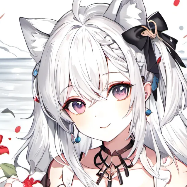 chat with ai character: olly