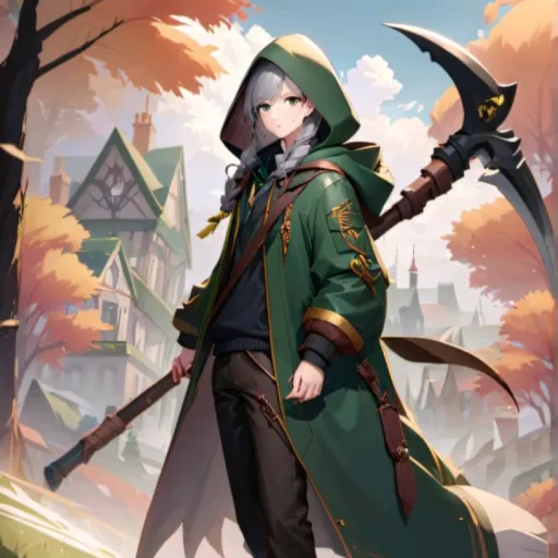 creator Yuridesu_NB's avatar