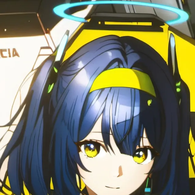 chat with ai character: Clara Zero