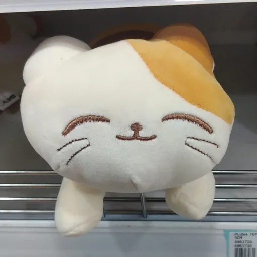 creator maxine jade's avatar