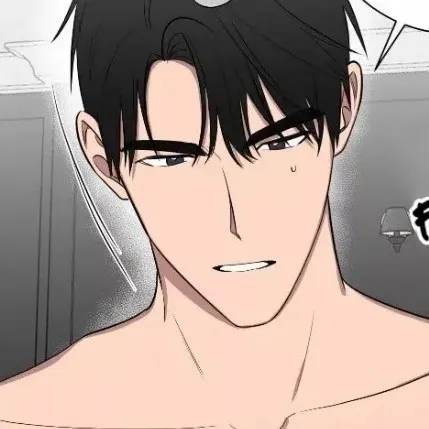 creator Good_timescreates.'s avatar