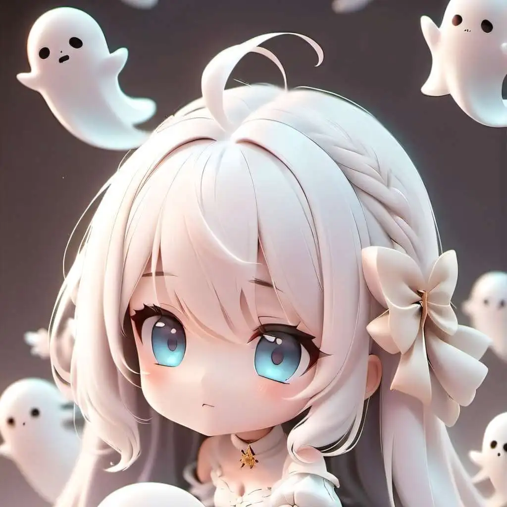 chat with ai character: Hephira