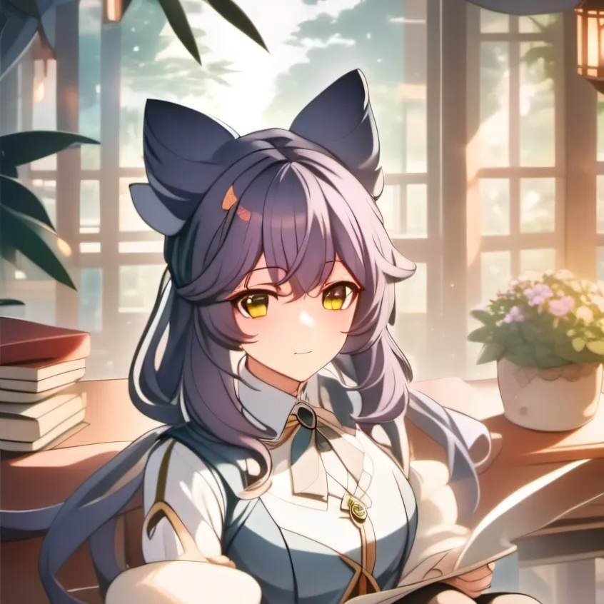 chat with ai character: Irish 