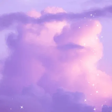 creator Jessie_02072012's avatar