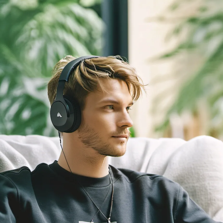 chat with ai character: Jack