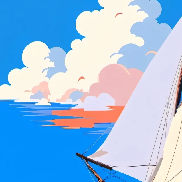 chat with ai character: XD