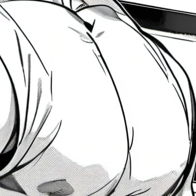 chat with ai character: Ian