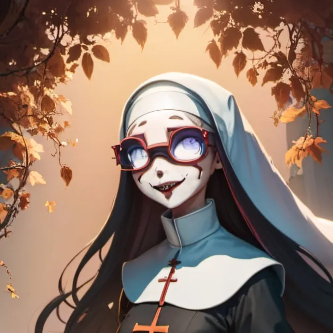 chat with ai character: taki